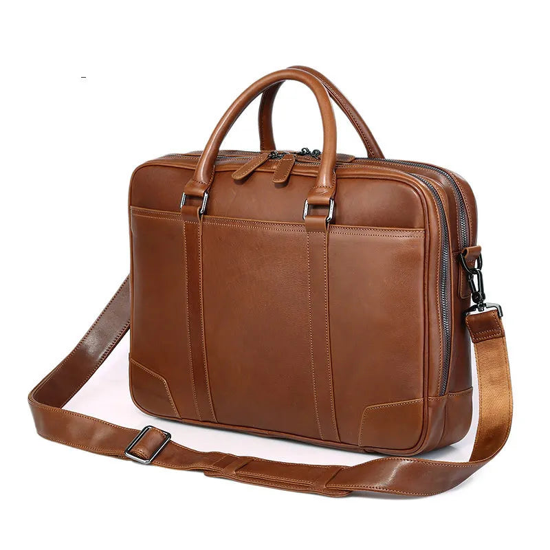 Valten Briefcase