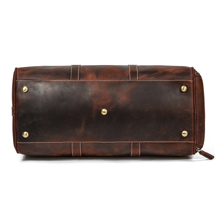 Arvizo Weekender Bag