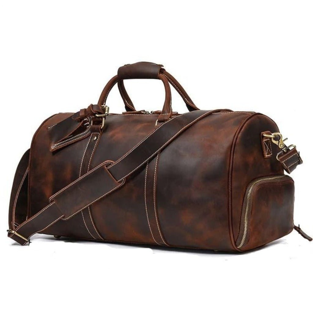 Arvizo Weekender Bag