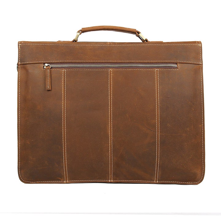 Varen Classic Briefcase