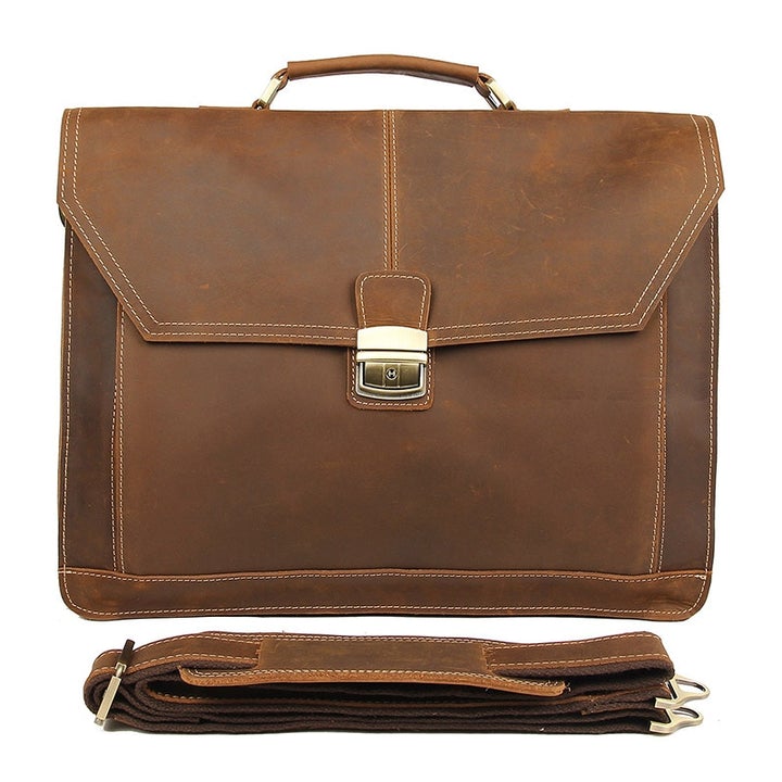 Varen Classic Briefcase