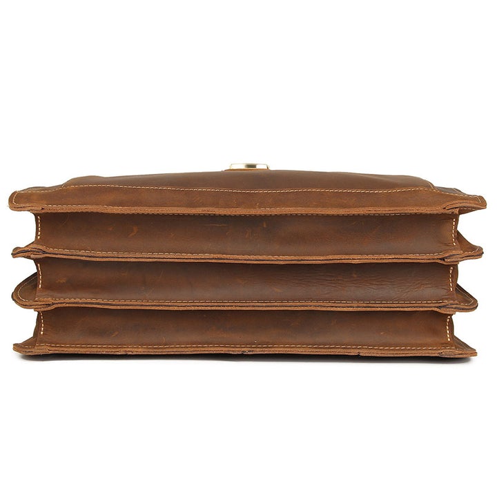 Varen Classic Briefcase