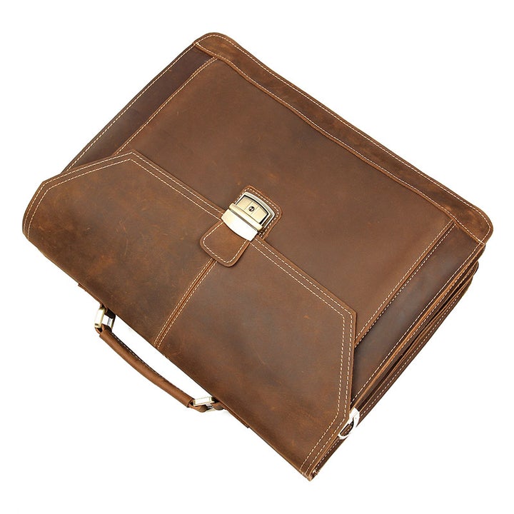 Varen Classic Briefcase