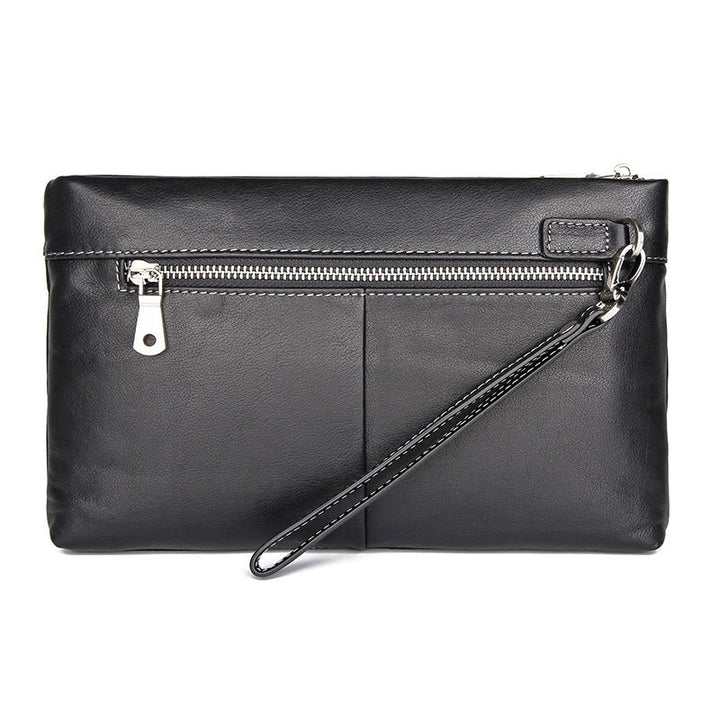 Tiztam Man's Clutch