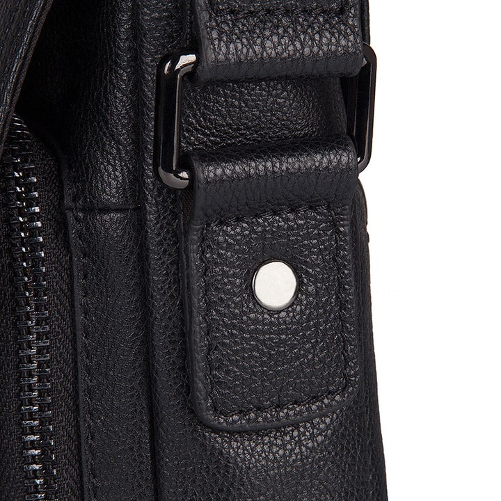 Varel Crossebody Bag