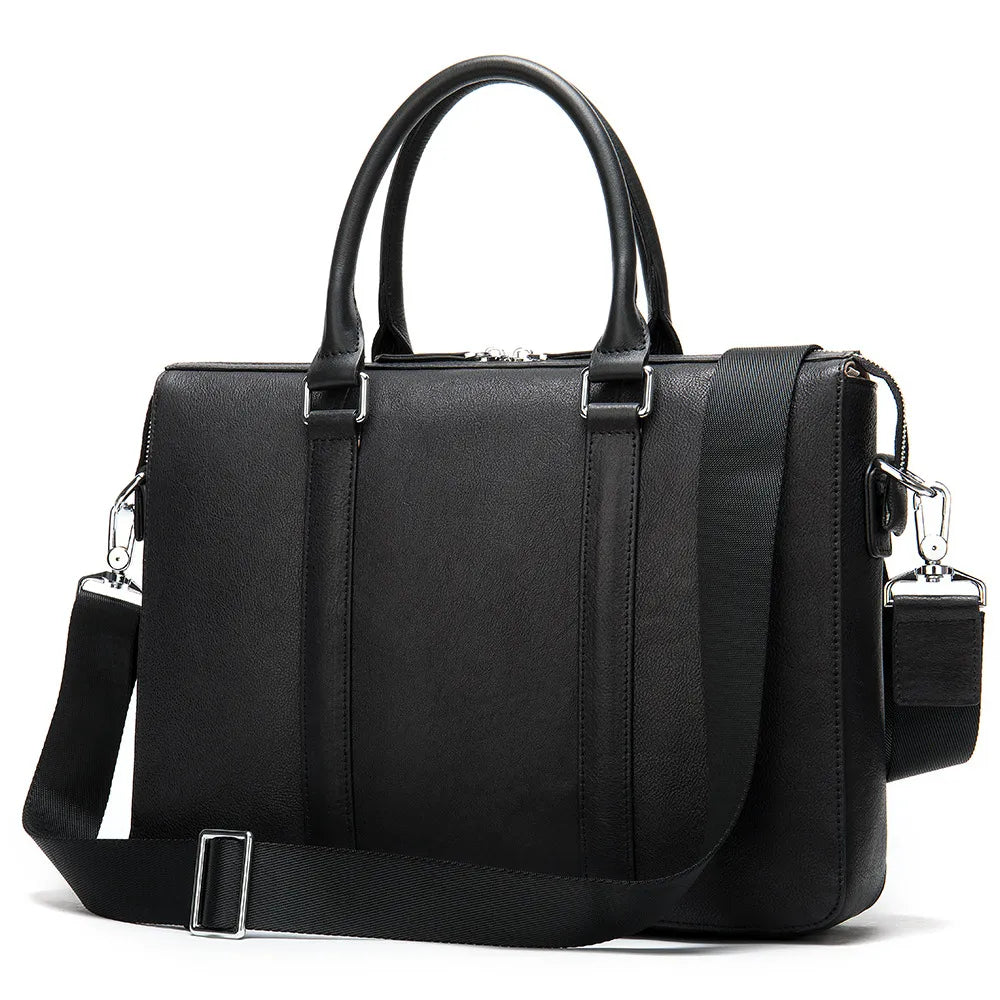 Arven Briefcase