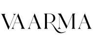 VAARMA