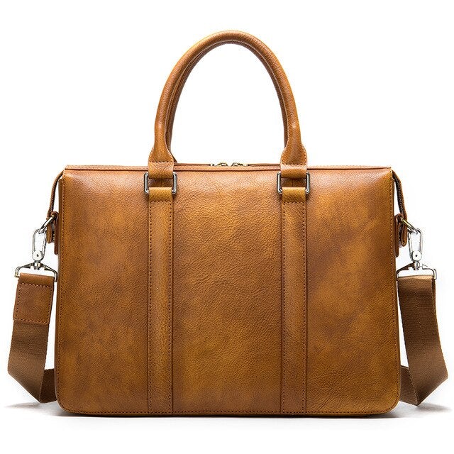 Arven Briefcase