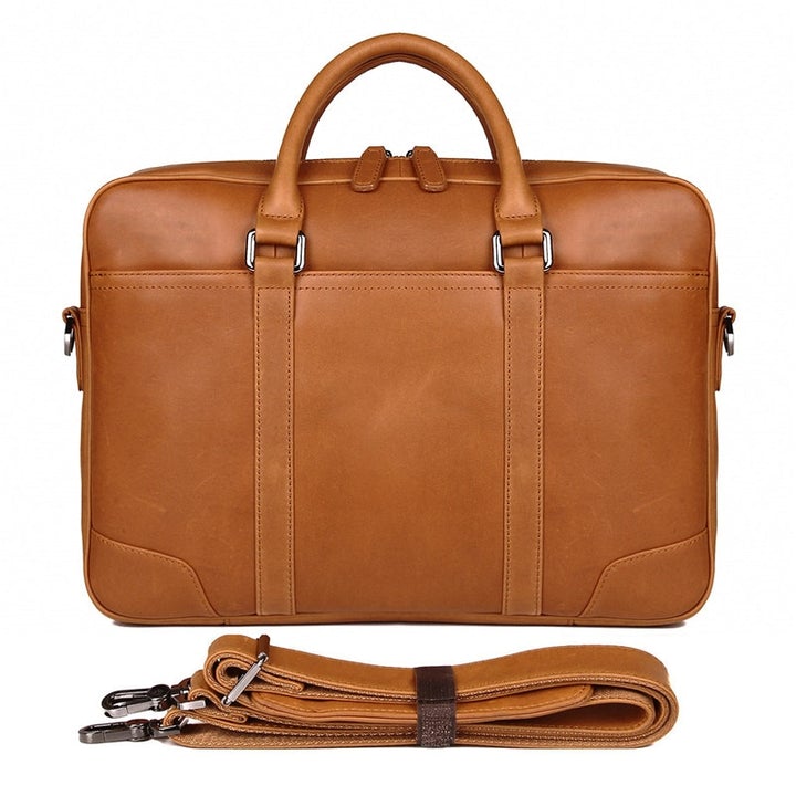 Valten Briefcase