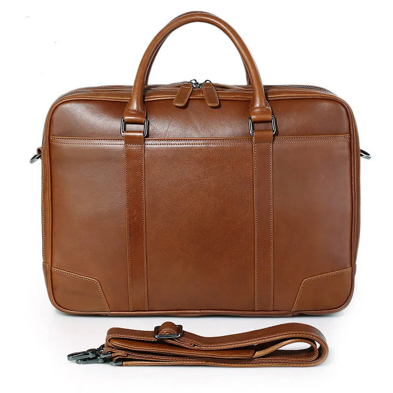 Valten Briefcase