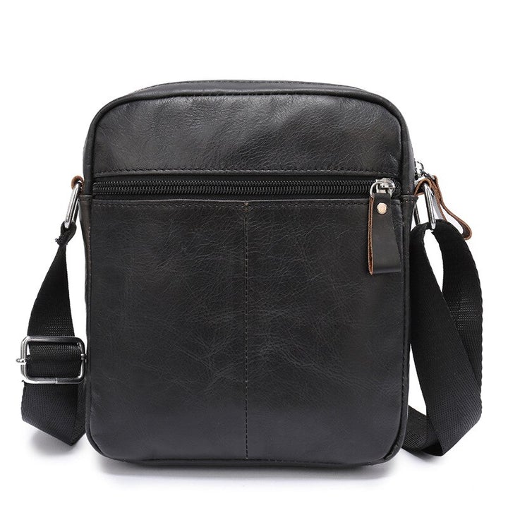 Vaarma Lurex Bag