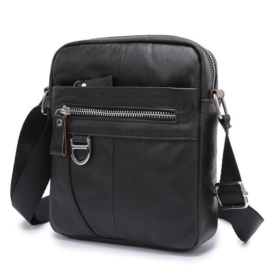 Vaarma Lurex Bag