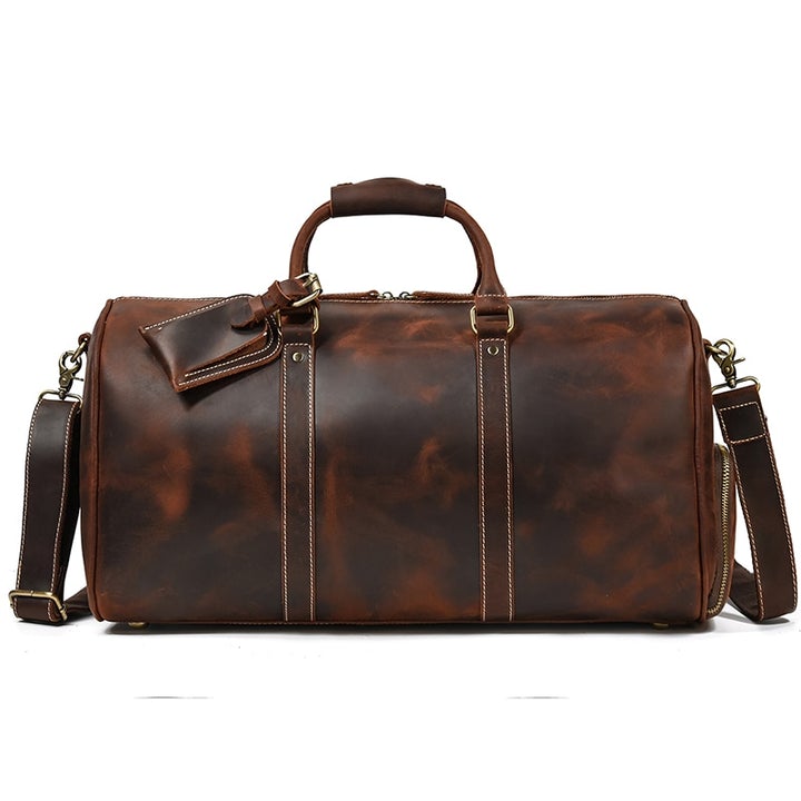 Arvizo Weekender Bag