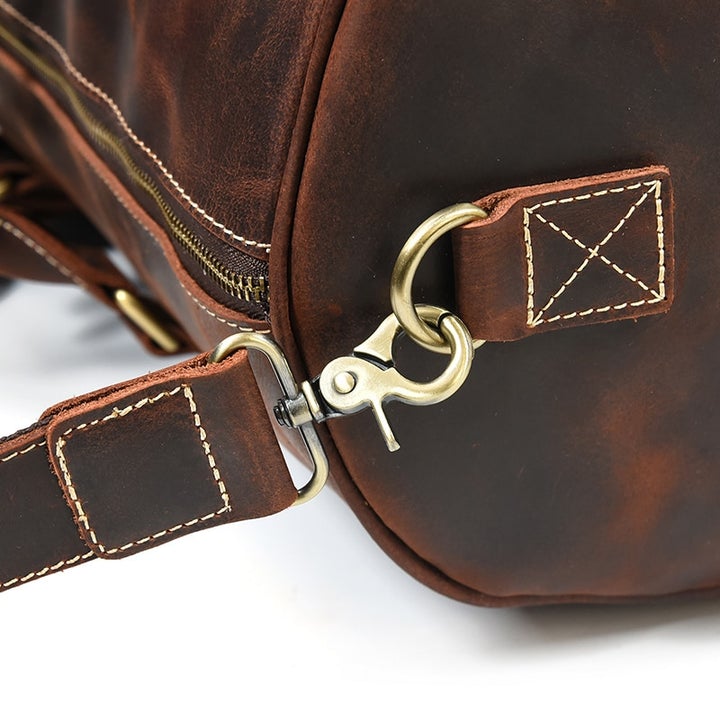 Arvizo Weekender Bag