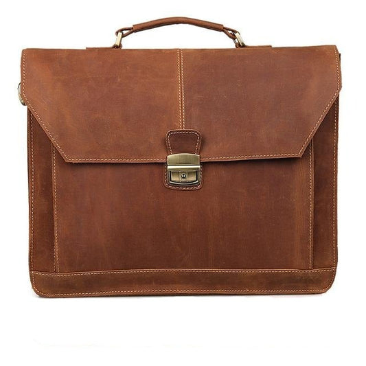 Varen Classic Briefcase