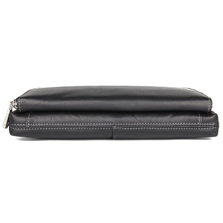 Tiztam Man's Clutch