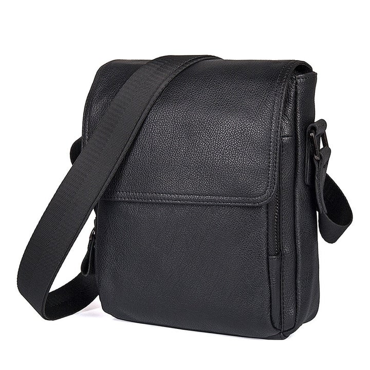 Varel Crossebody Bag