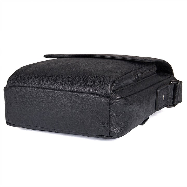 Varel Crossebody Bag