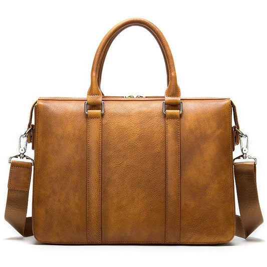 Arven Briefcase