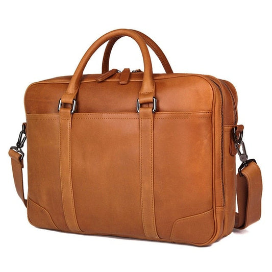 Valten Briefcase