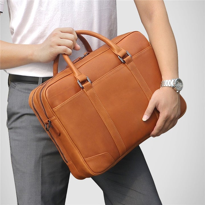 Valten Briefcase
